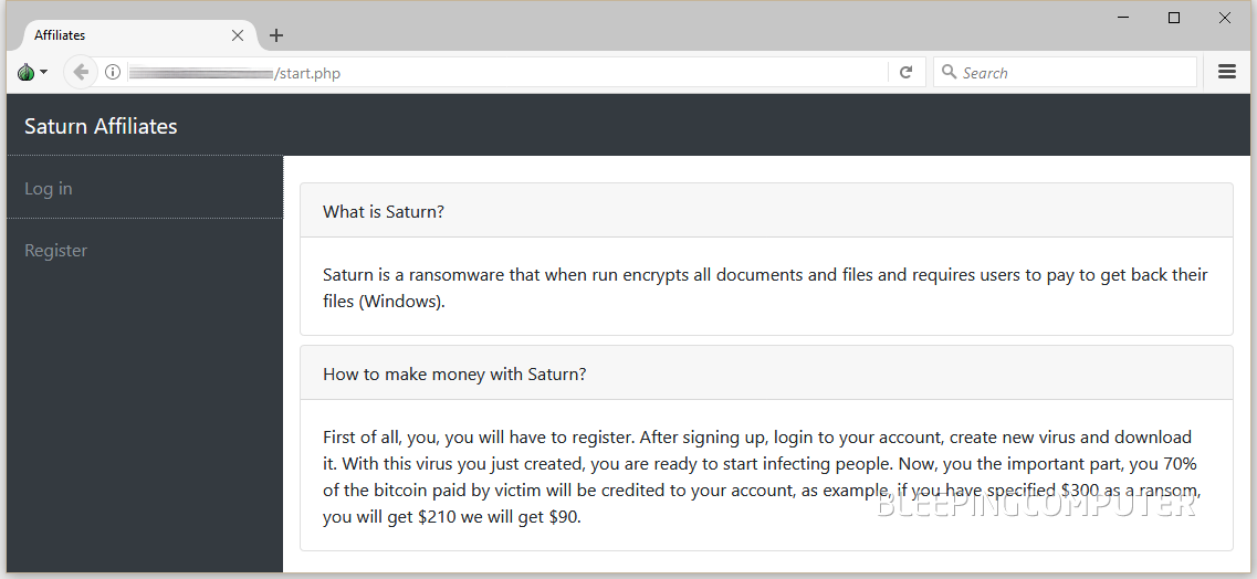 02Saturn-RaaS-pre-login.png