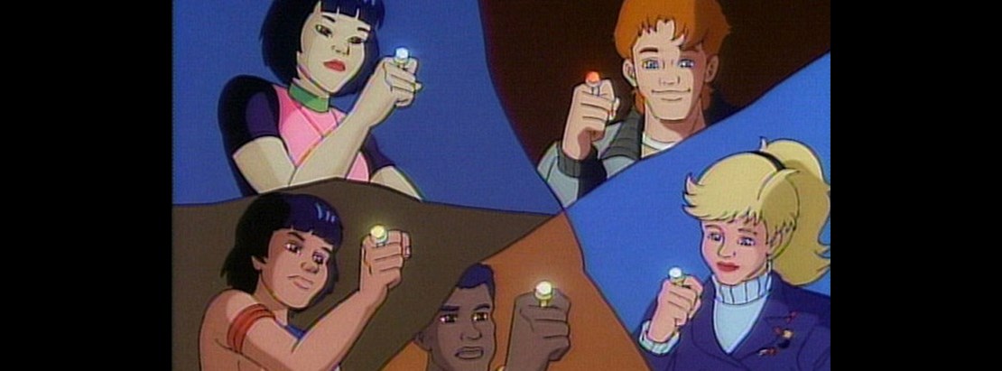 05Planeteer_Super_Rings.jpg