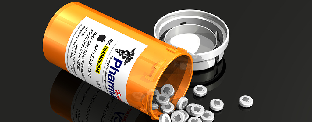 01prescription_bottle_lying_down_apple_ios-thin.png