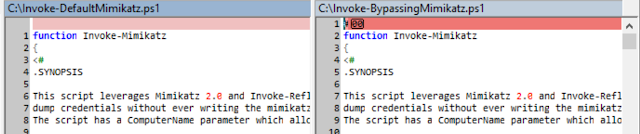 04Null-character-in-Powershell-script.png