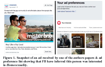 06aca12fcfb3806bf.png