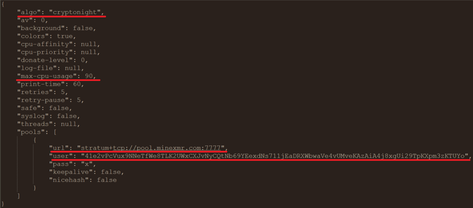 01Crypto-mining-7.png