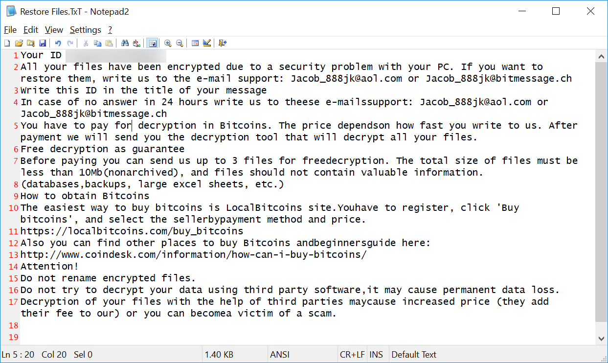 02ransom-note.png