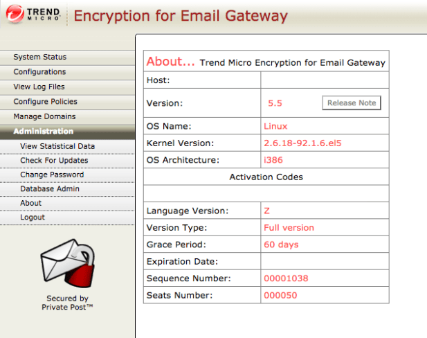 01Email-Encryption-Gateway.png