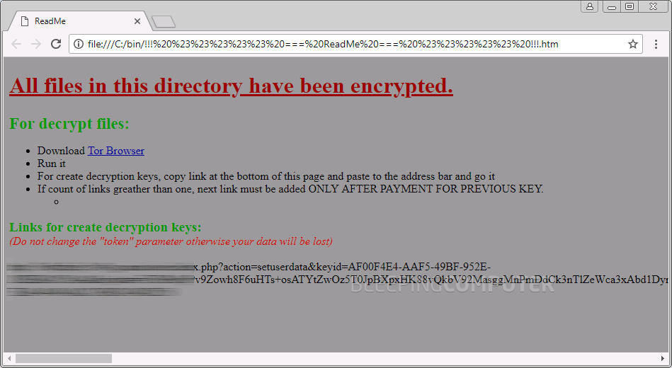 04Data-Keeper-ransom-note.png