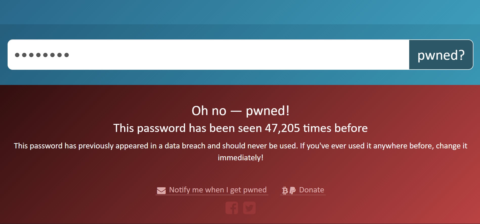 03Searching-for-a-Pwned-Password.jpg