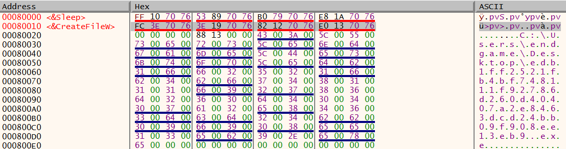 02Screen Shot 2018-02-12 at 5.37.35 PM.png