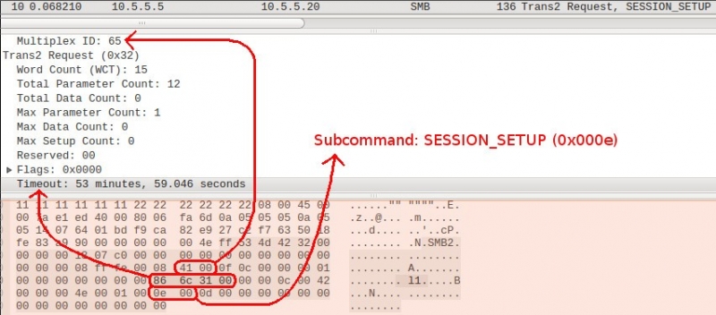 062_-_fuzzbunch_smb.jpg