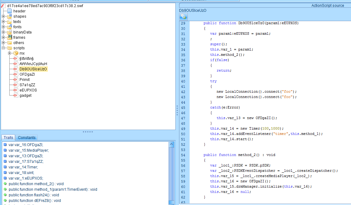 0405-CVE-2018-4878-in-the-wild-032891-edited.png