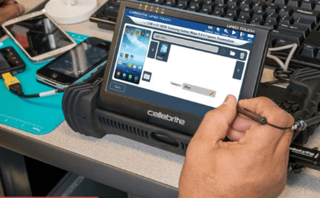 01cellebrite-ufed-touch.png