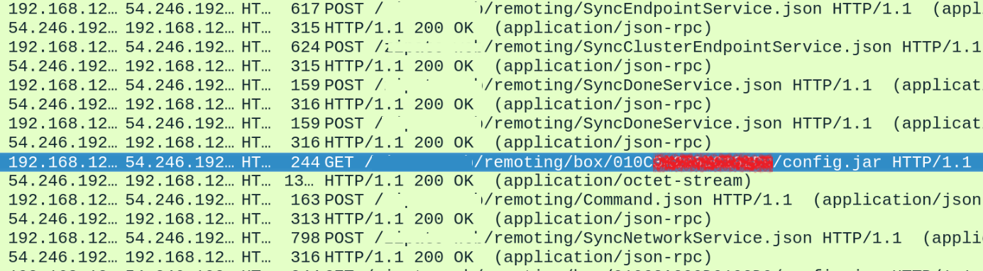 04180226-mwc-iot-report-2.png
