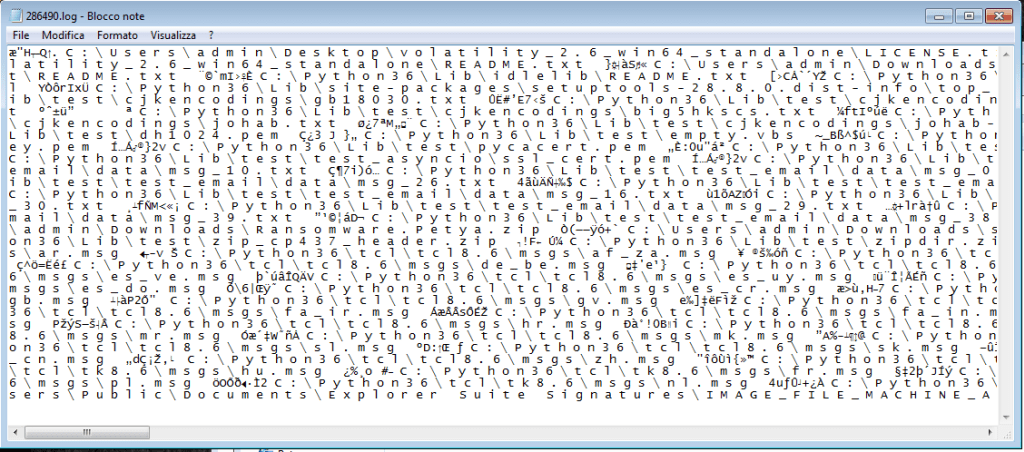 05Mobef-ransomware-2.png