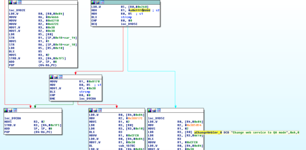 03180312-cameras-somebodys-watching-2.png