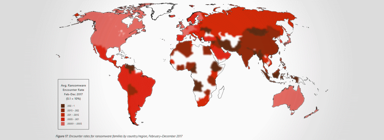 04RW-detections.png