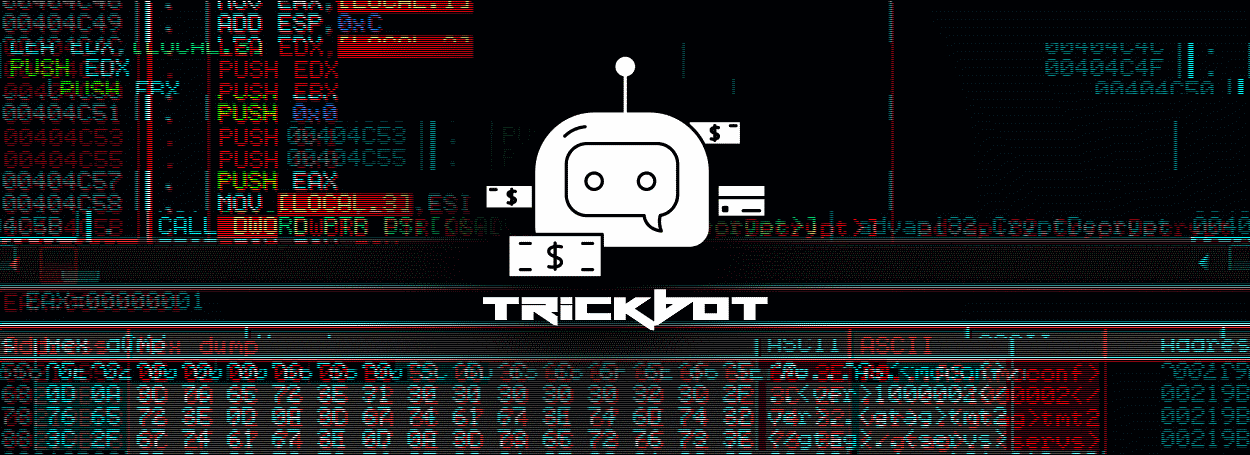 01TrickBot-Logo.png