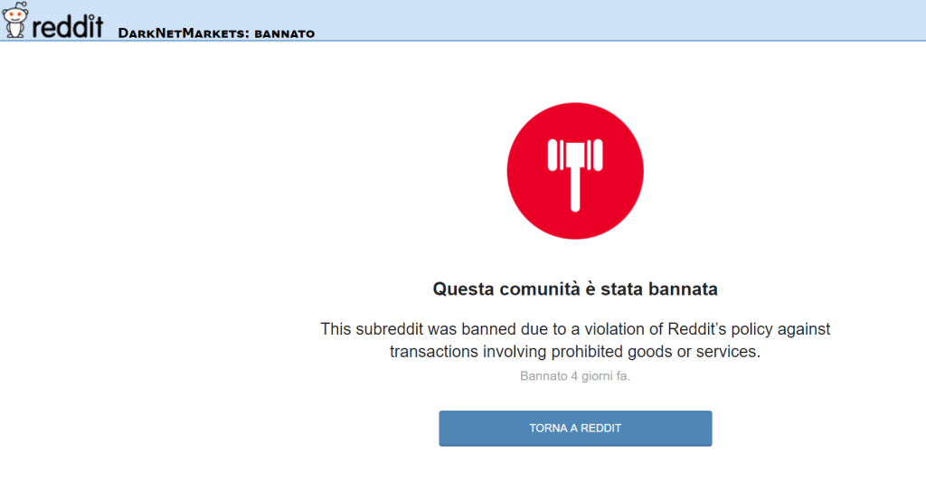 02Reddit-darknet-markets-ban.png