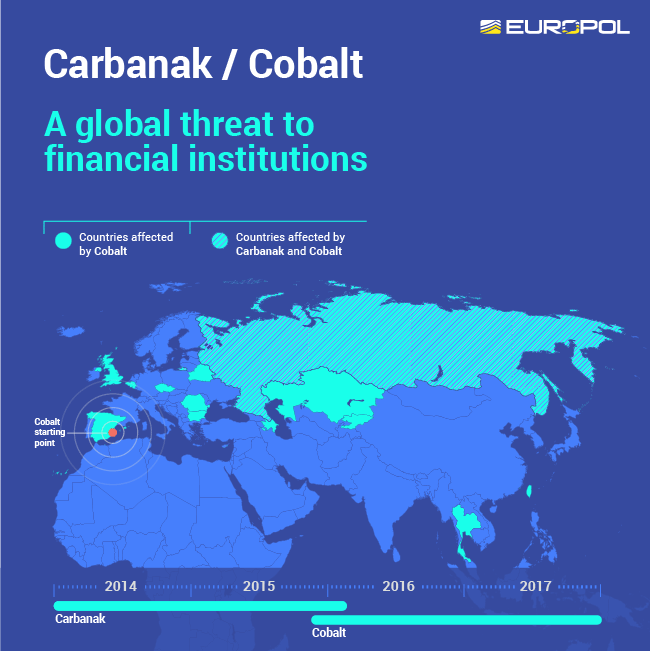 05cobalt_final_split1.gif