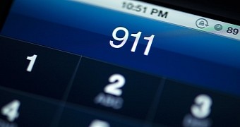 02hackers-take-down-baltimore-911-dispatch-system.jpg