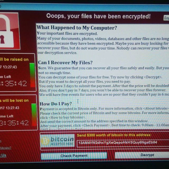 03WannaCrypt-ransomware.jpg