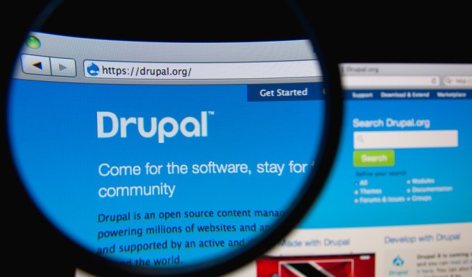 02drupal.jpg