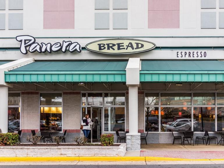 01panera.jpg