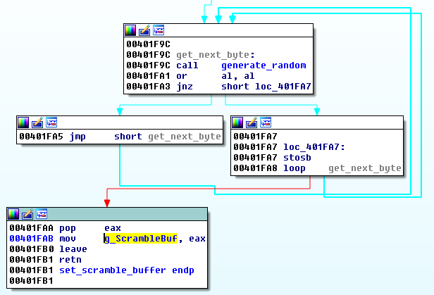 02scramble_buf.png