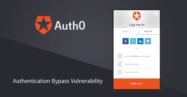 01auth0-authentication-vulnerability.png