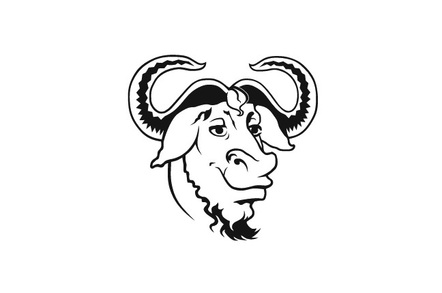 06gnu_logo.jpg