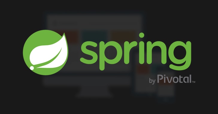 05spring-framework-hacking-min.jpg