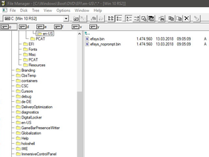 06300px-Winfile-v10-0-file-manager_(cropped).png