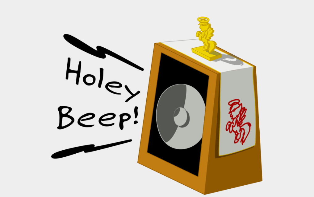 01holey-beep.png