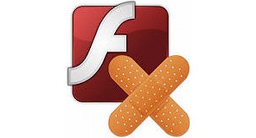 03adobe-flash-patch-CVE-2014-8439.jpg