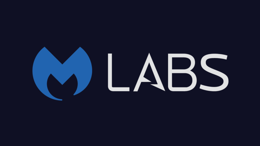 05MB_LABS-01-900x506.png