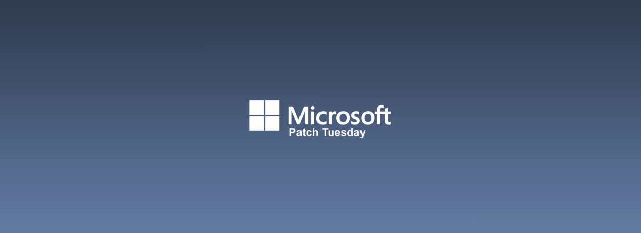 01MicrosoftPatchTuesday.png