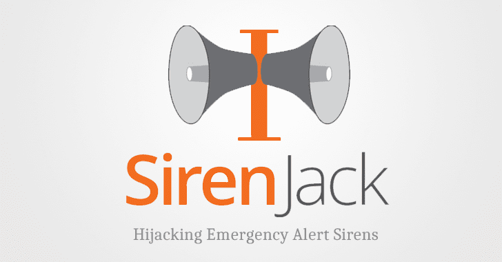 02hacking-emergency-warning-alert-sirens.png