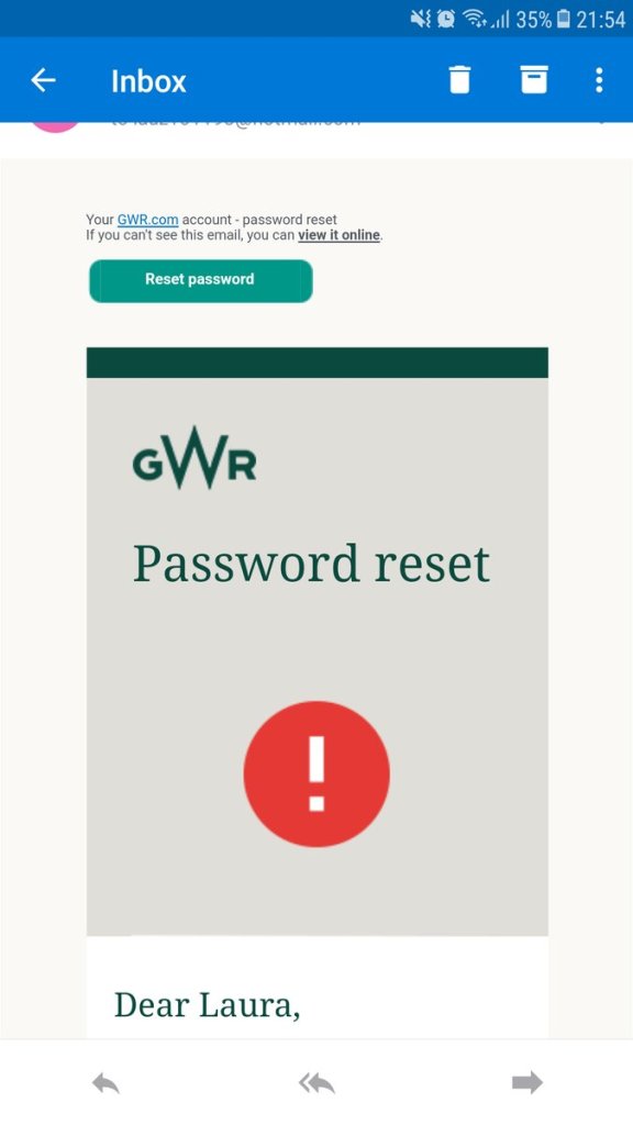 03GWR-breach-notification.jpg