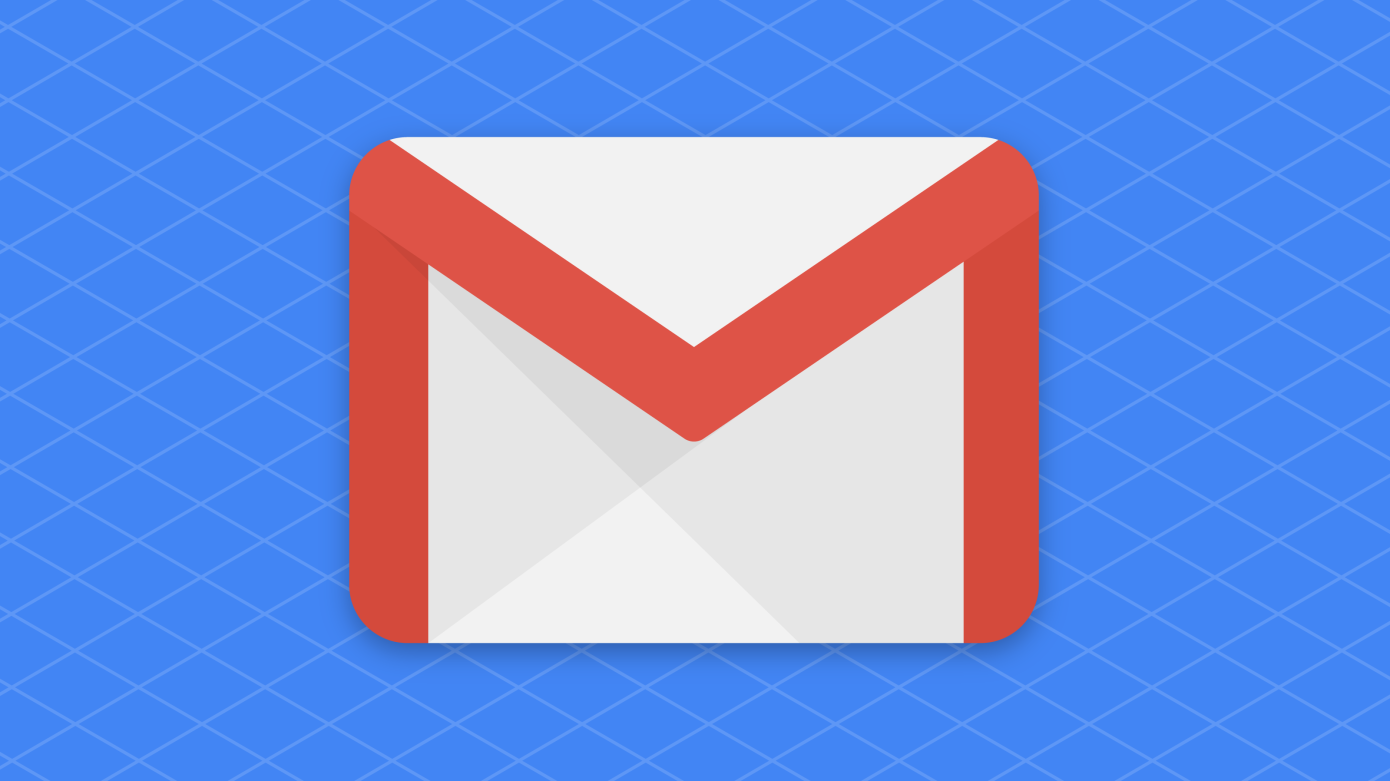 06gmail-grid.png