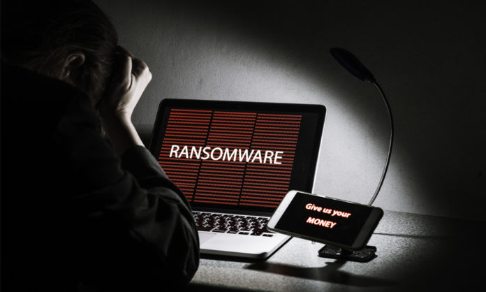 03Ransomware-8-696x418.jpg