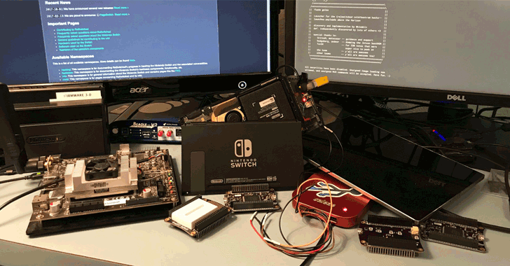 01nintendo-switch-exploit.png