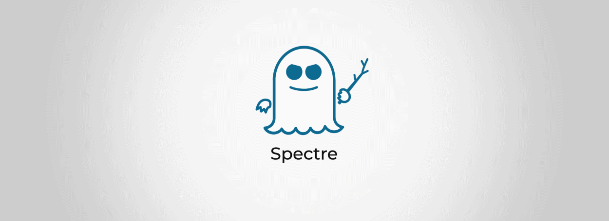 06spectre.png