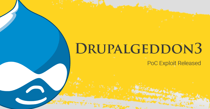 02drupal-hacking.png