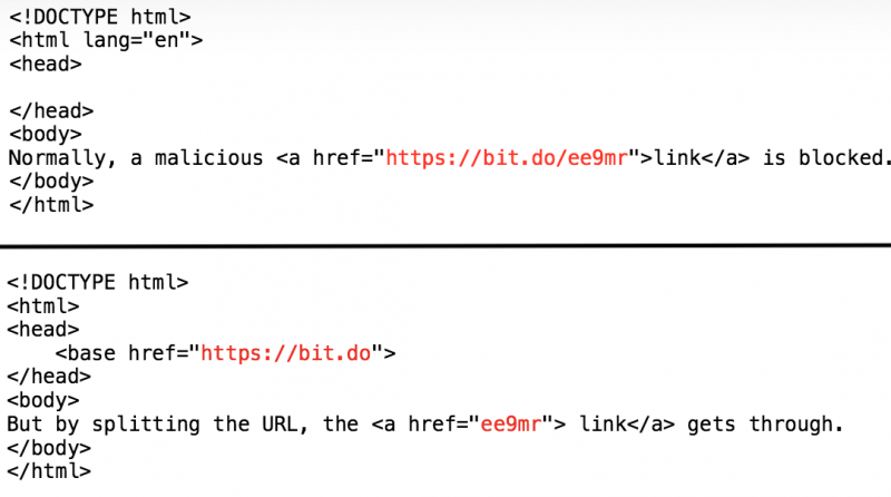 03phishing_safelinks_bypass.png