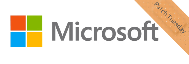 02Microsoft-Patch-Tuesday-Exchange-server.png