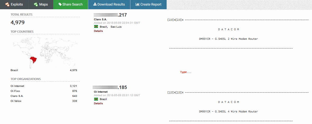 05Brazil-ISP-open-routers-Shodan.png