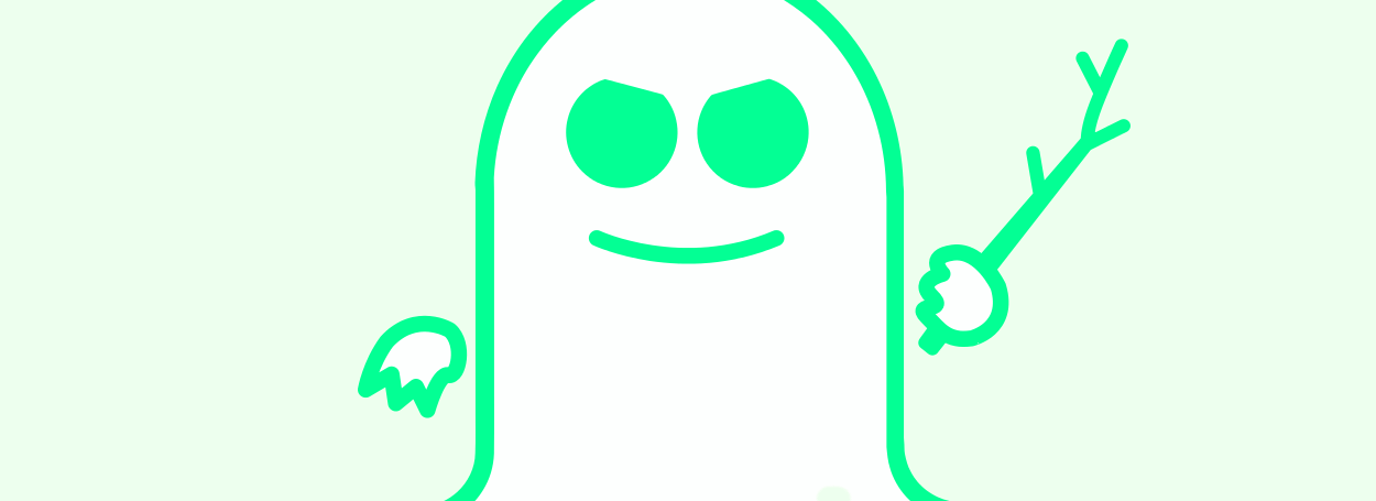 01Spectre-logo-green.png