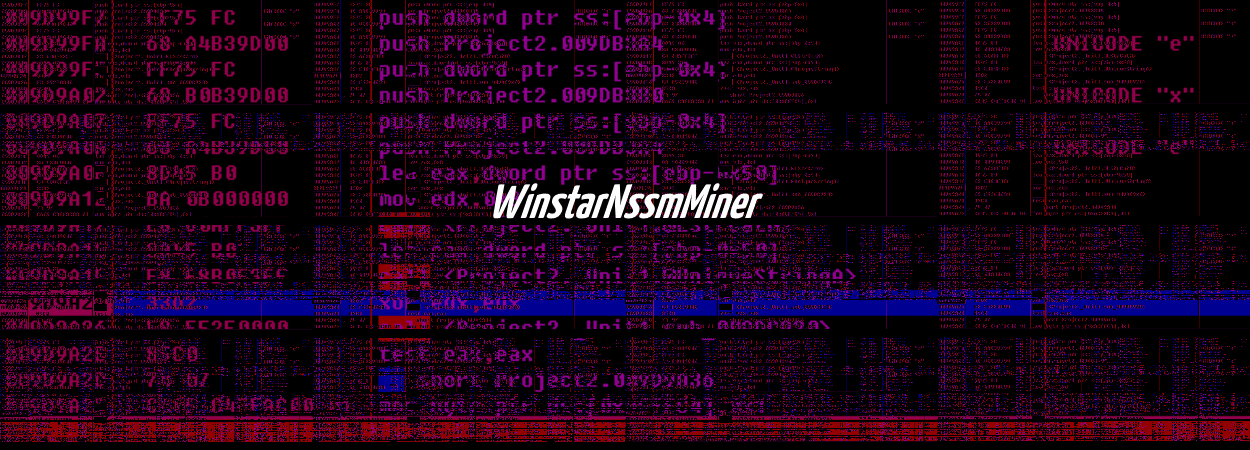 03WinstarNssmMiner.png