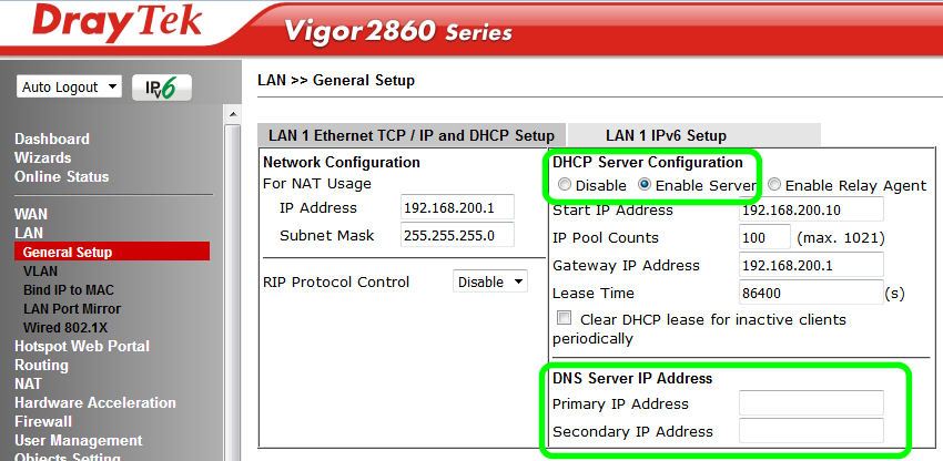 05DrayTek-routers-zeroday.jpg