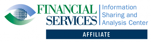 06financial-services-500x139.png