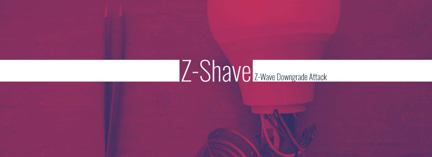 3.Z-shave-attack_1500x546.jpg