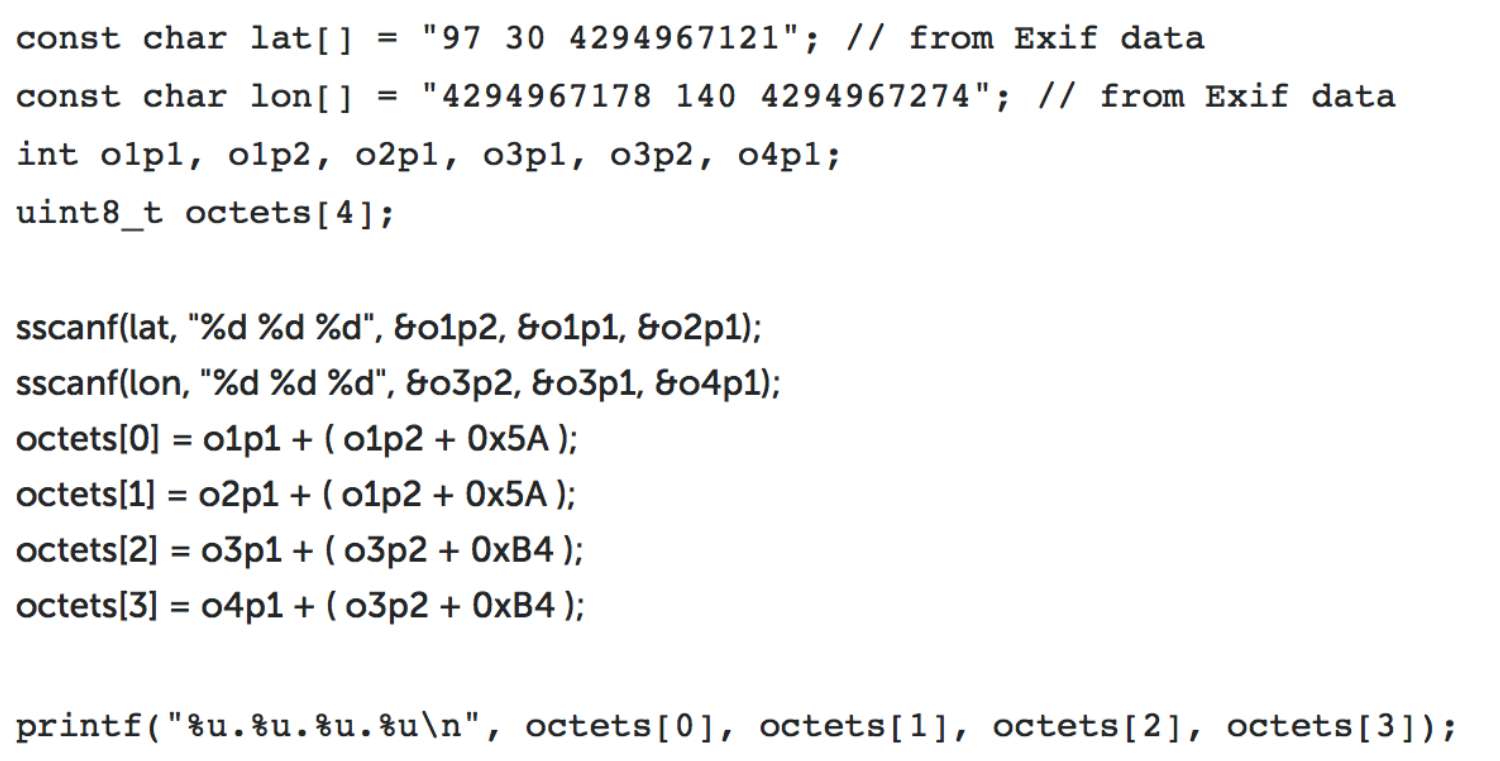 1.VPN-filter-analysis-01_1500x761.jpg